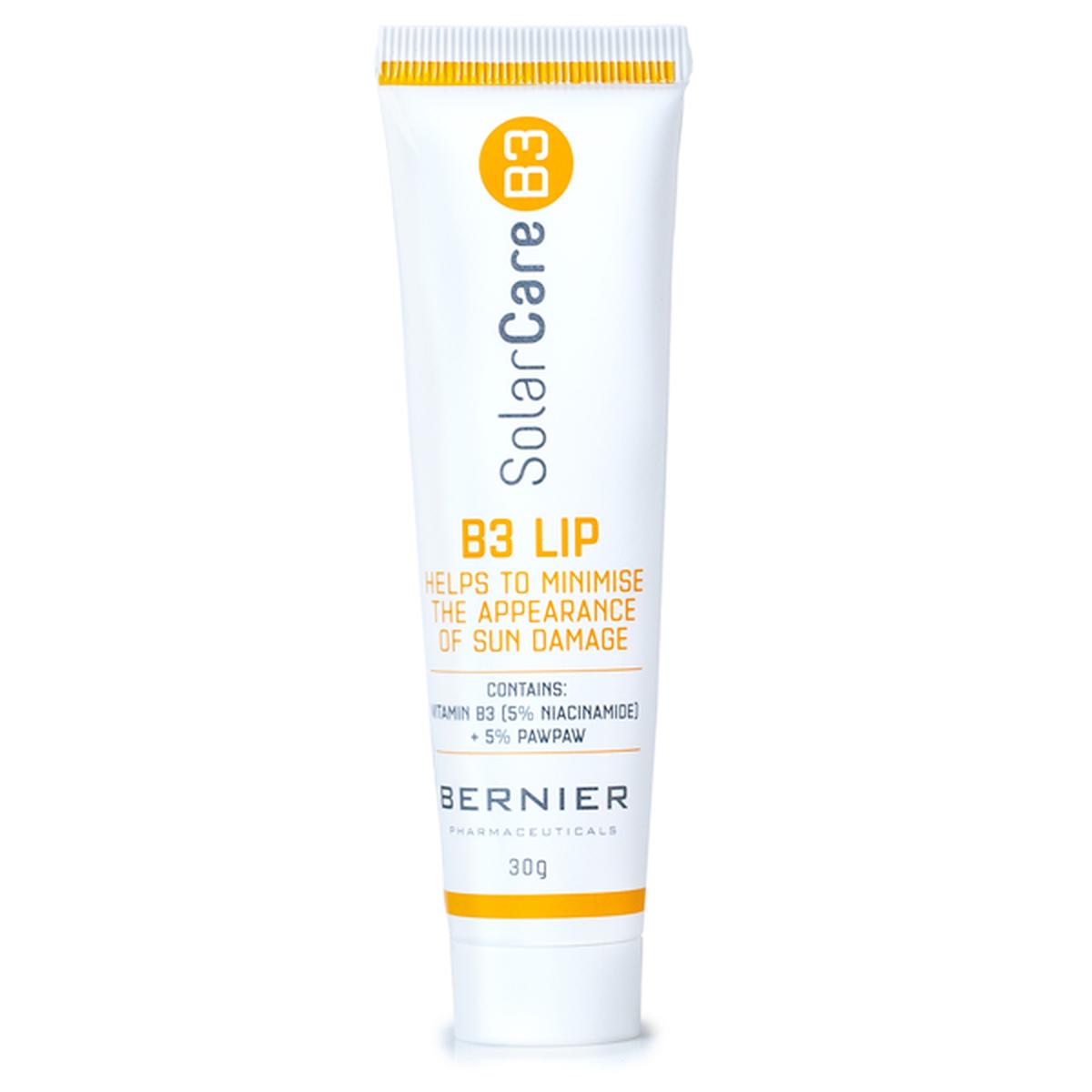 SolarCareB3 B3 Lip 30g