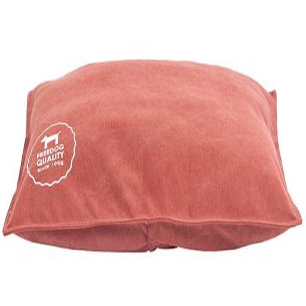 Freedog Pillow Colchn Red 800g