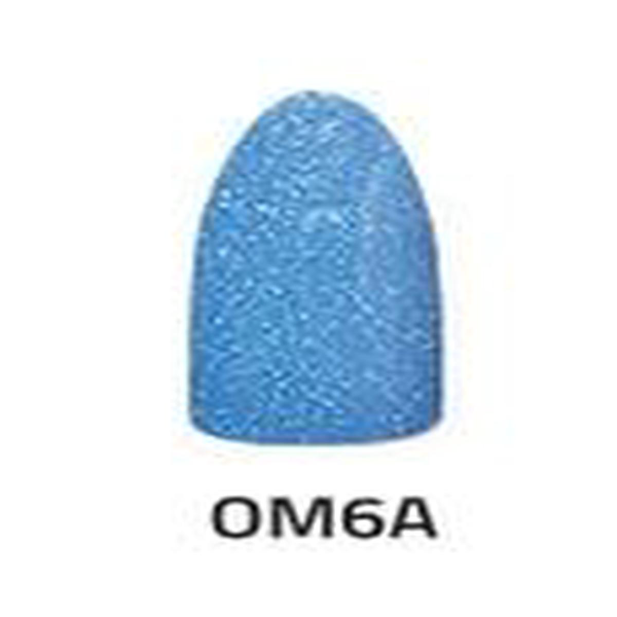 Chisel Nail Art 8211 OM6A