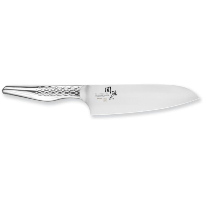 KAI   - 16.5cm AB5156