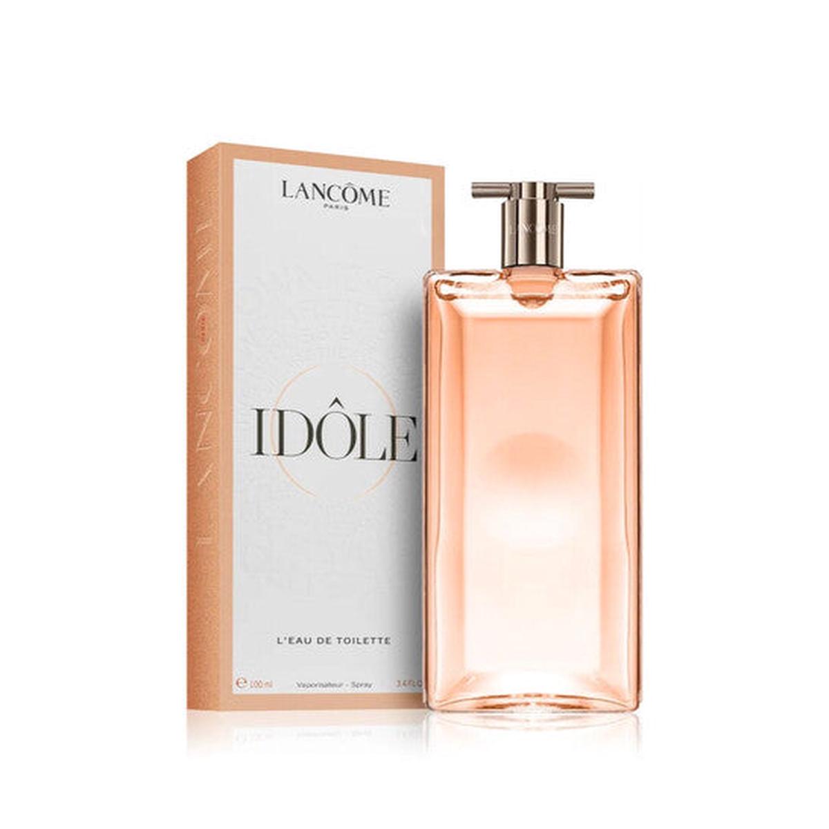 Ladies Idole EDT