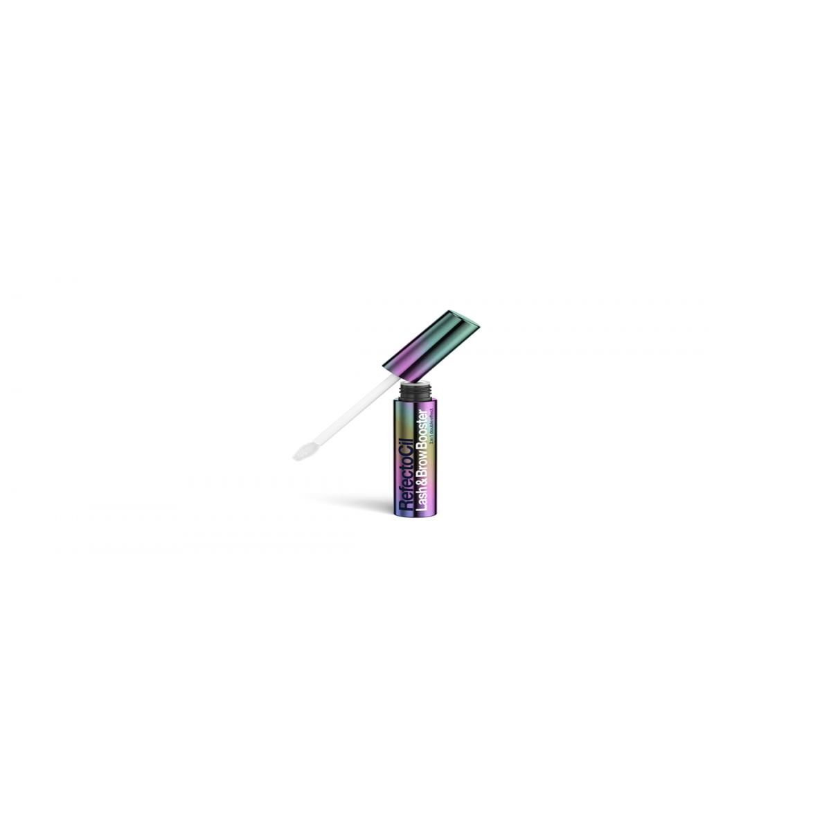 Refectocil Lash & Brow Booster