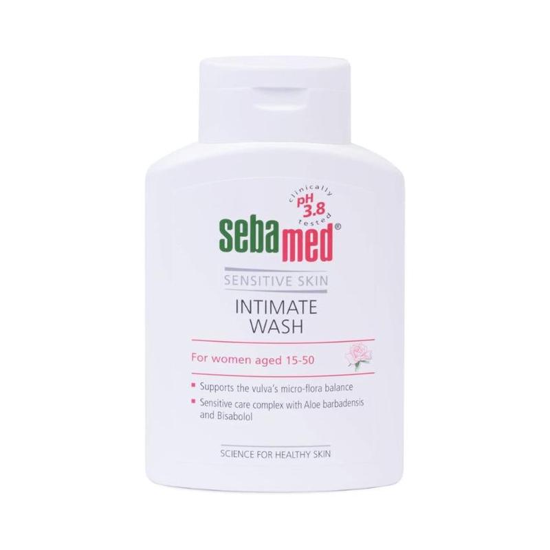  pH3.8 200ml (15-50)