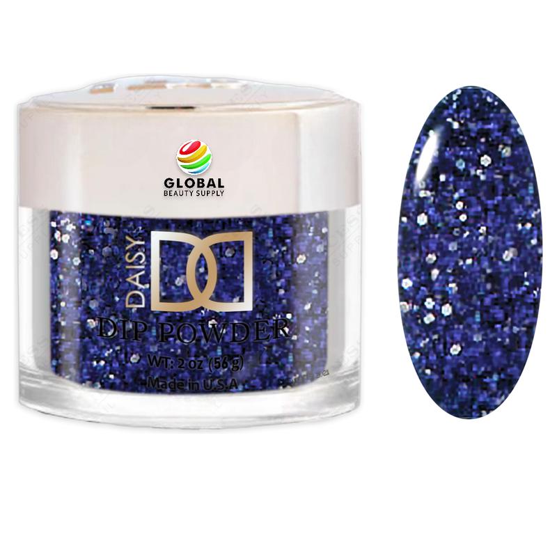 DND Dap Dip #410 Ocean Night Star