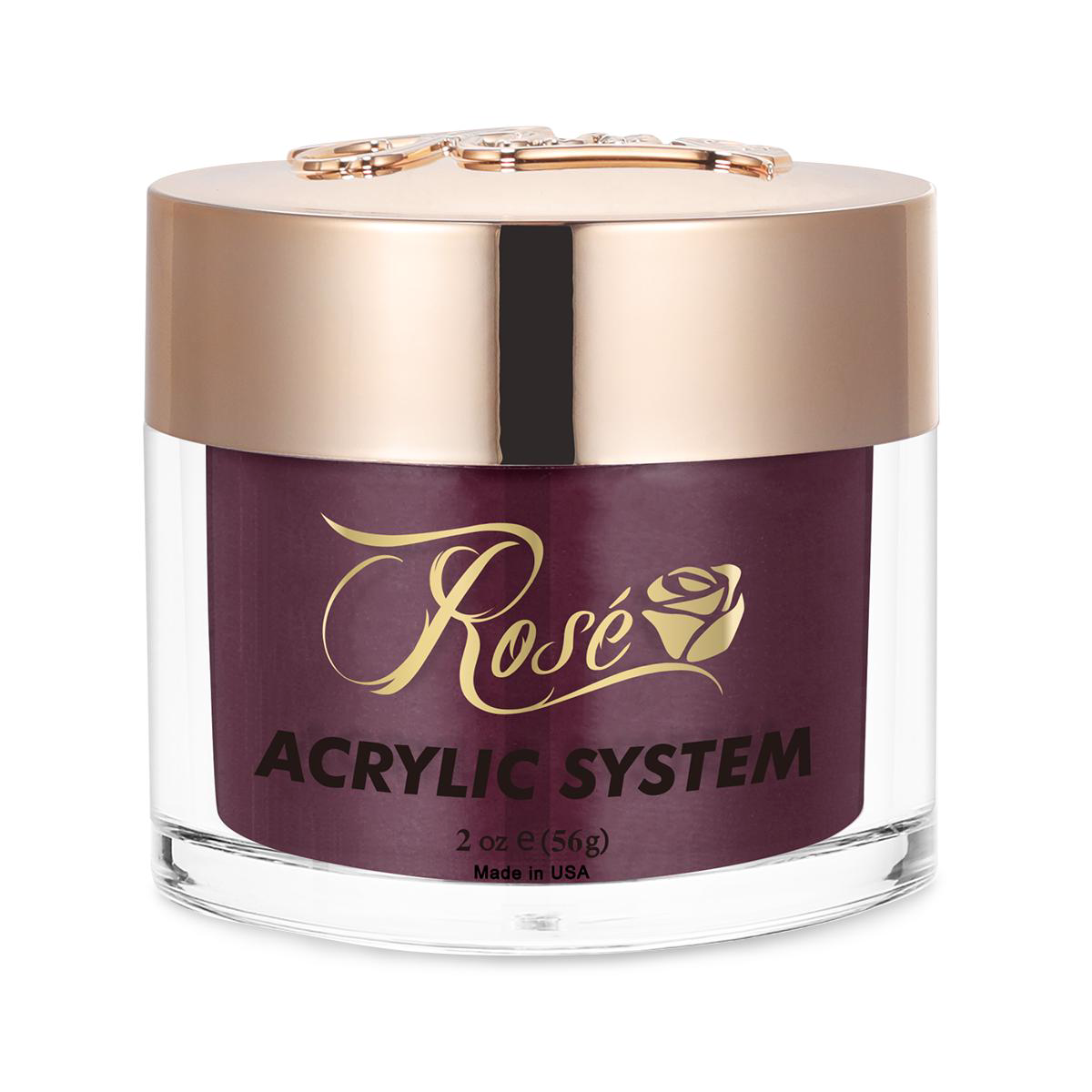 iGel Rose Powder 8211 R094 Hypnotized