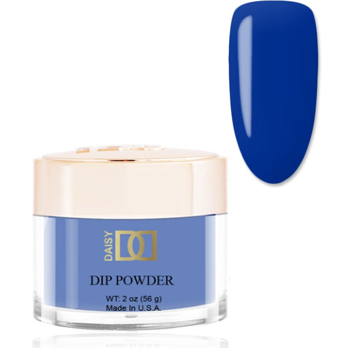 DND Dap Dip 795 Super-Nova