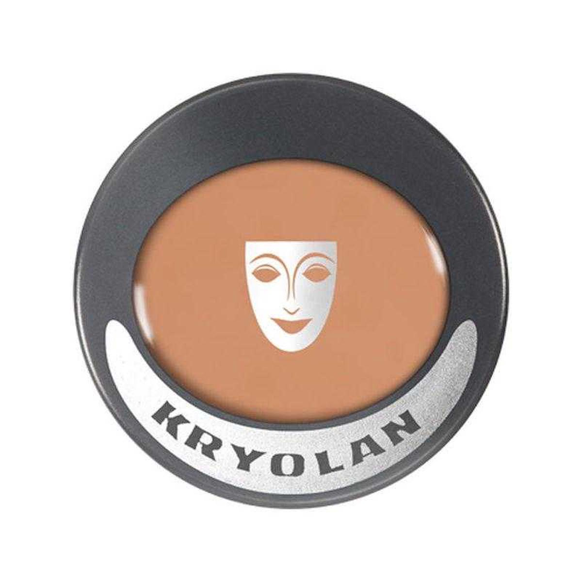 Ultra Foundation 15 G