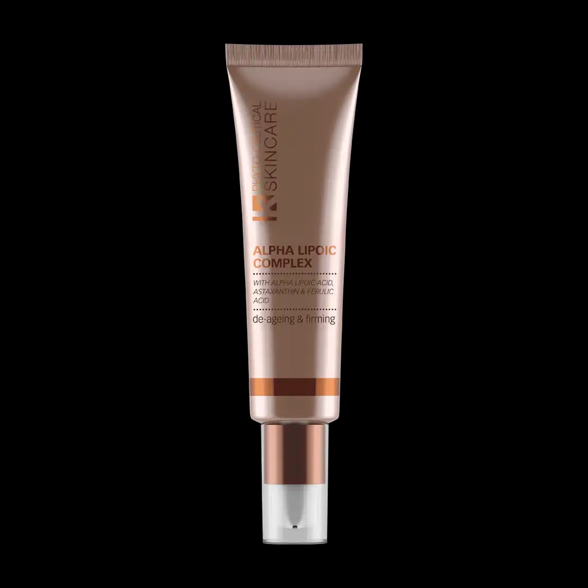 Alpha Lipoic Complex, 50ml
