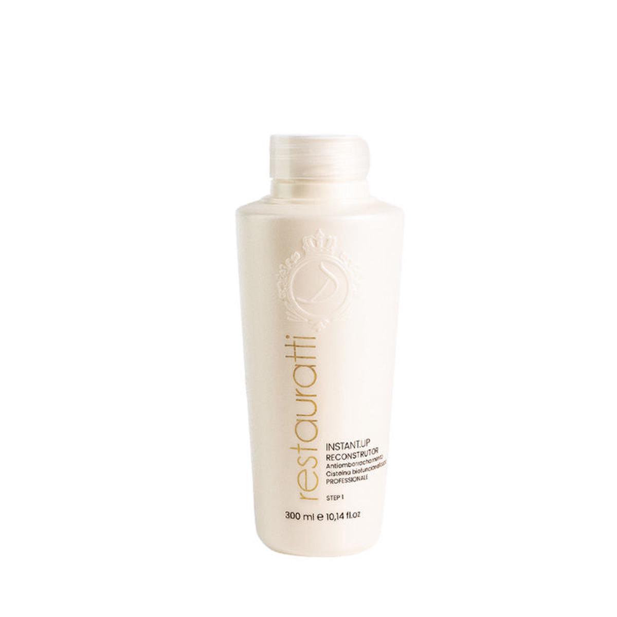 Restauratti Up Instant Professional Step 1 300ml