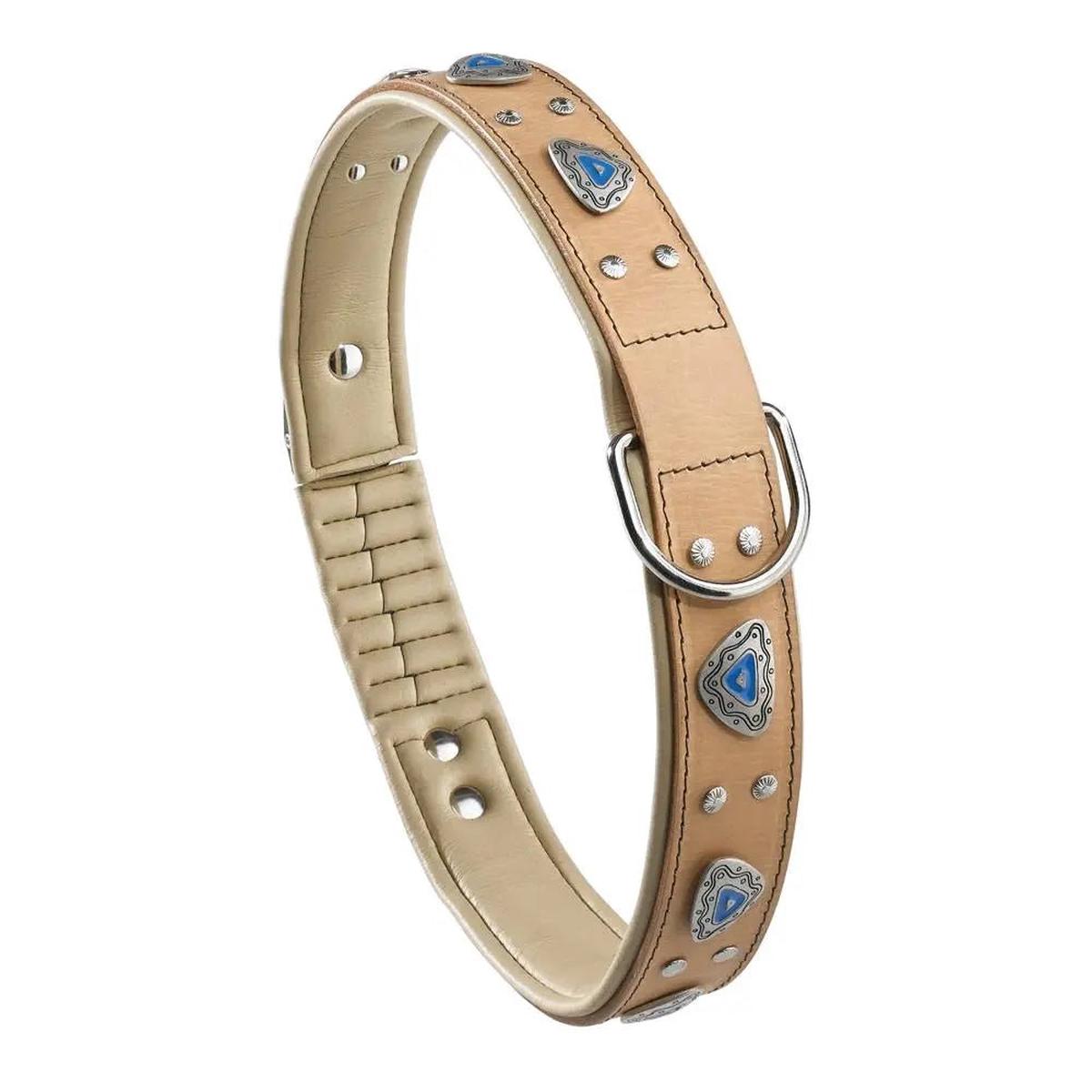 Ferplast Giotto C30-67 Pet Collar 2 pcs