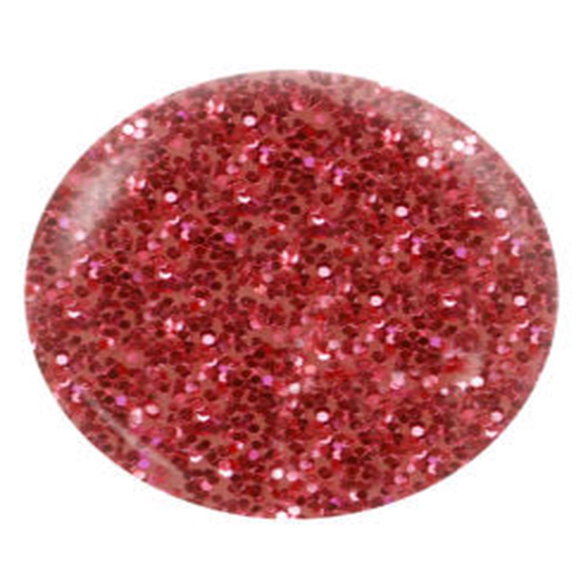 OG 173 Rose Sparkle - GEL & POLISH