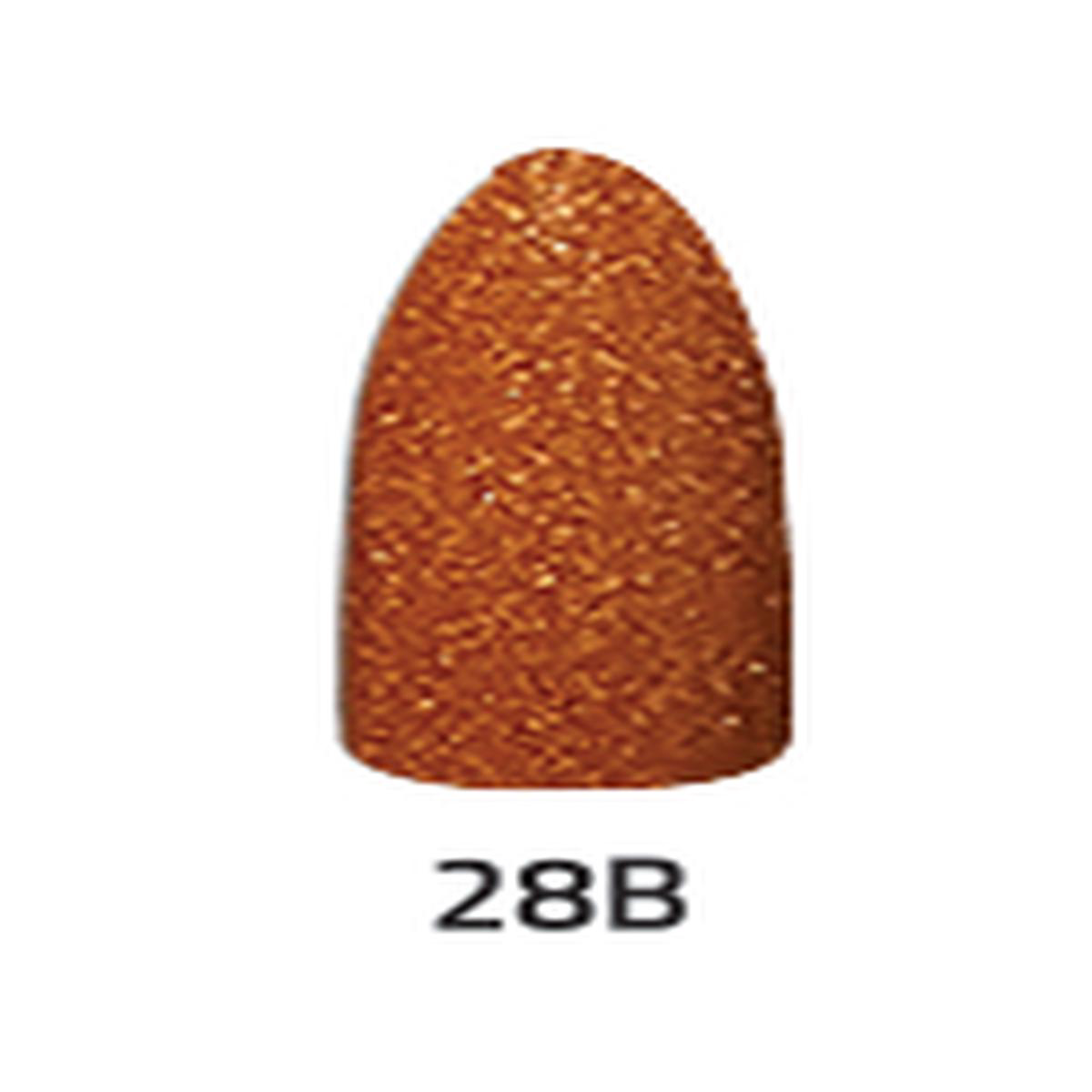 CHISEL ACRYLIC 038 DIPPING 8211 28B