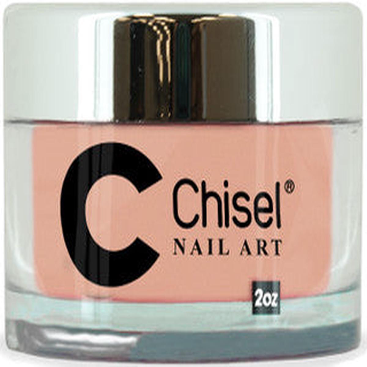 Chisel Acrylic 038 Dipping 2oz 8211 SOLID 229