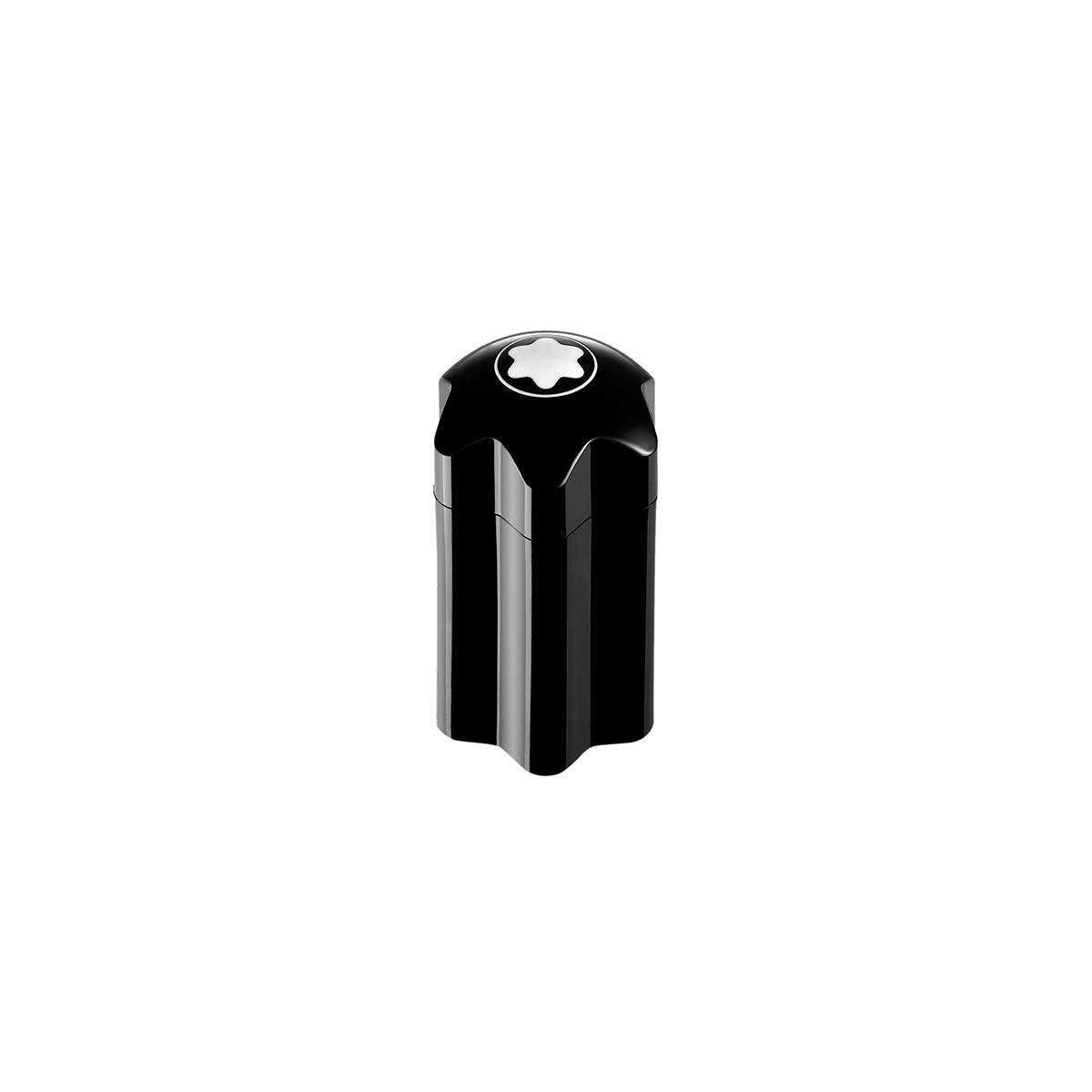 EMBLM EDT 100ML