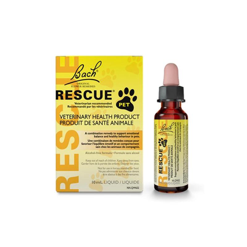  10ml