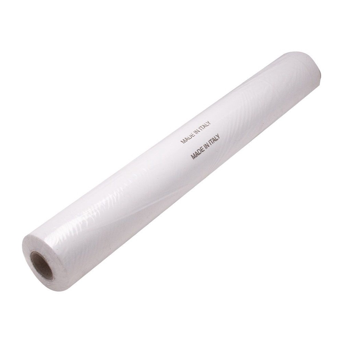 Onetech Disposable Nylon Roll Cape, 50pcs