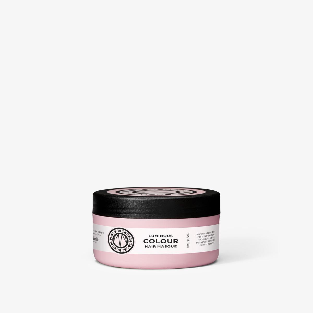 Luminous Colour Masque 250 ml