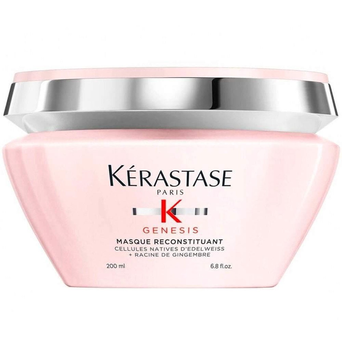 Krastase Genesis Masque Reconstituant 200ml