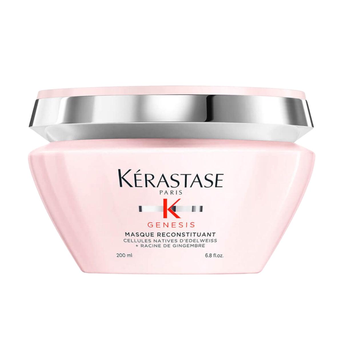 Krastase Genesis Masque Reconstituant