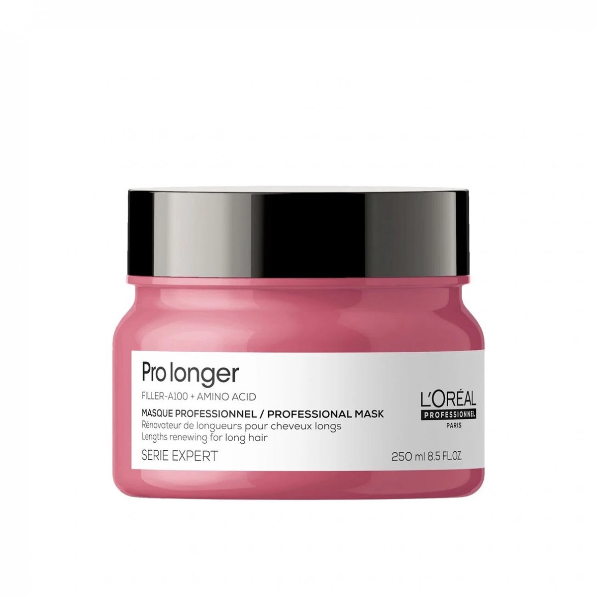 Loreal Expert Pro Longer Masque 250ml