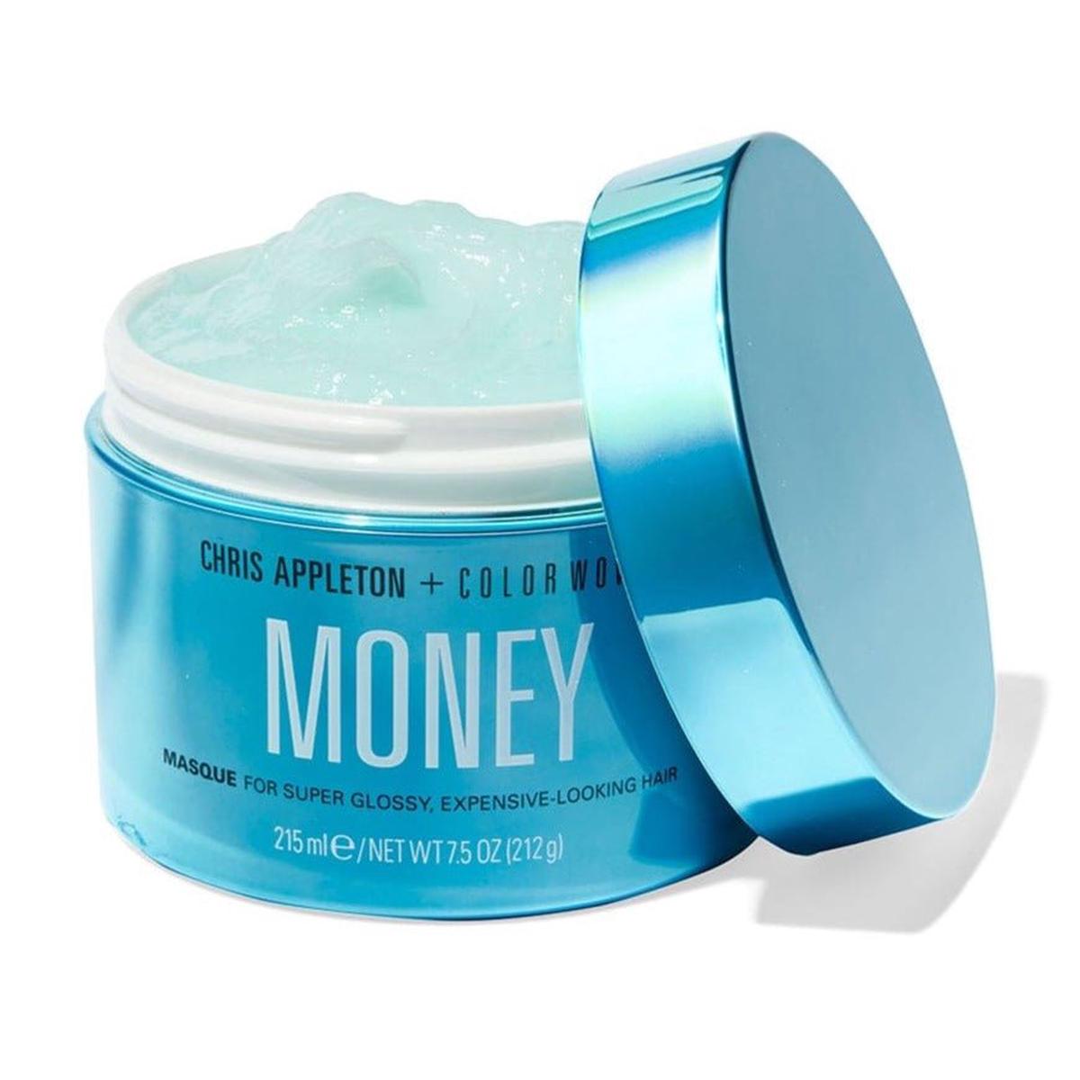 Money Mask 215ml / 7.5oz