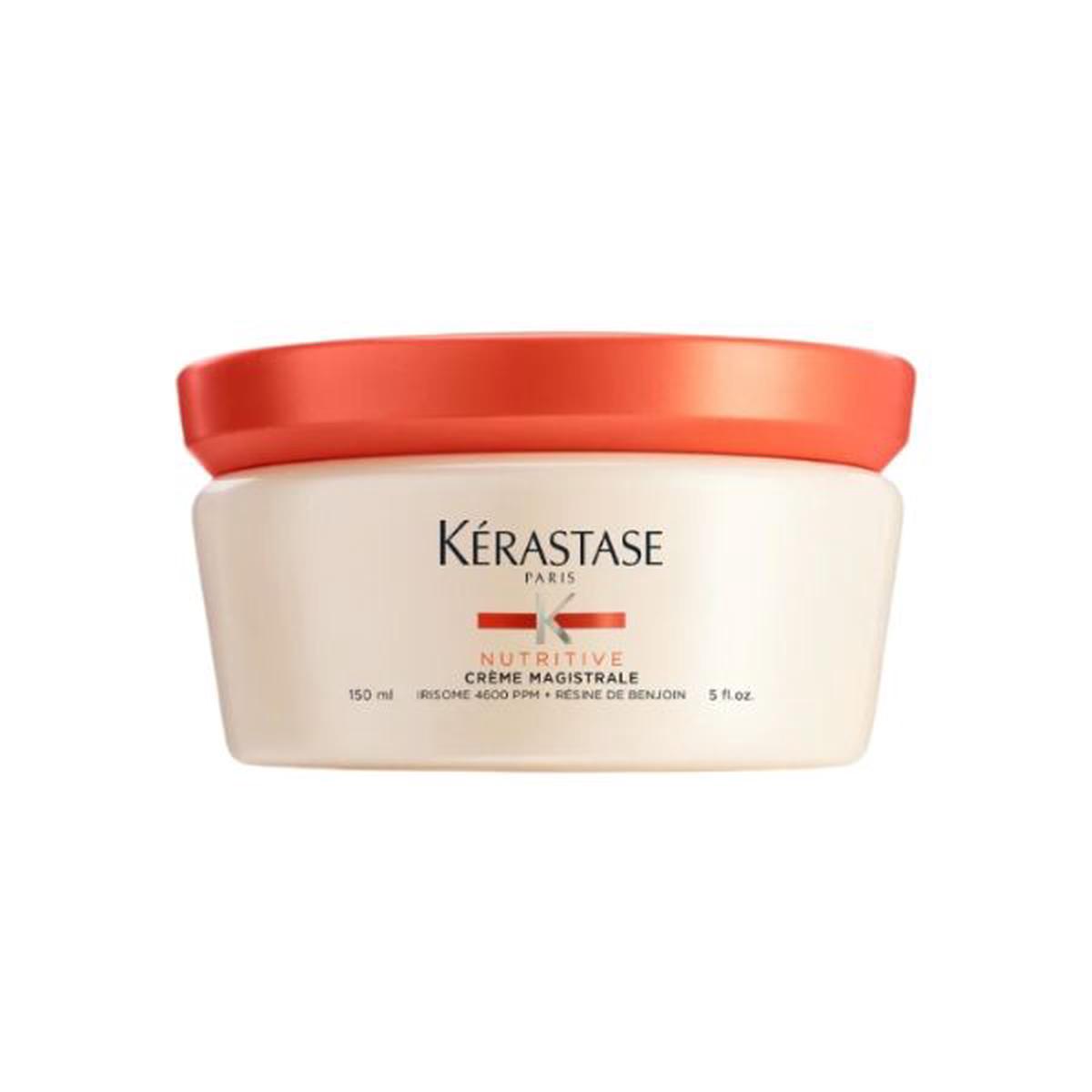 Nutritive Creme Magistrale