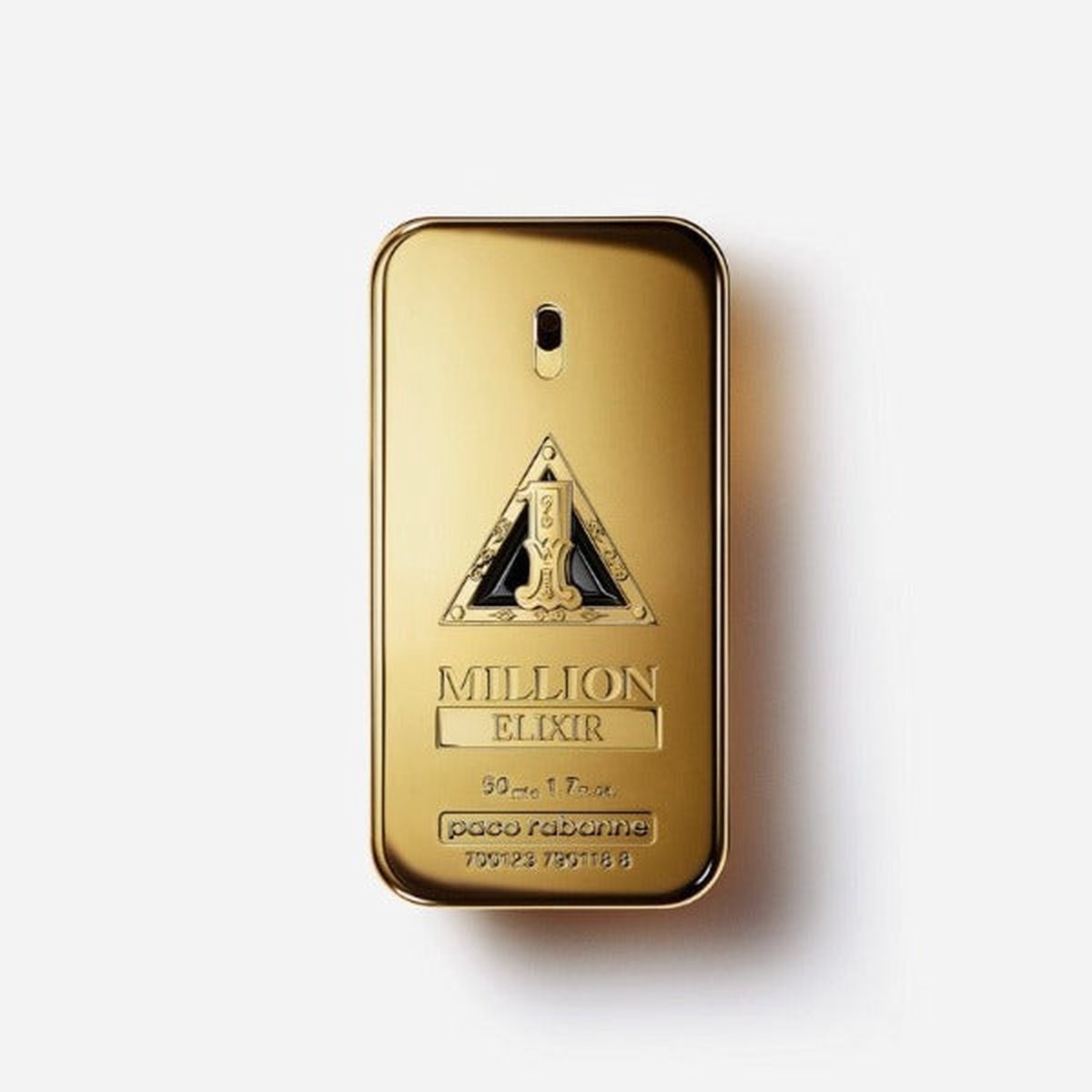 1 Million Elixir Parfum Intense for Him