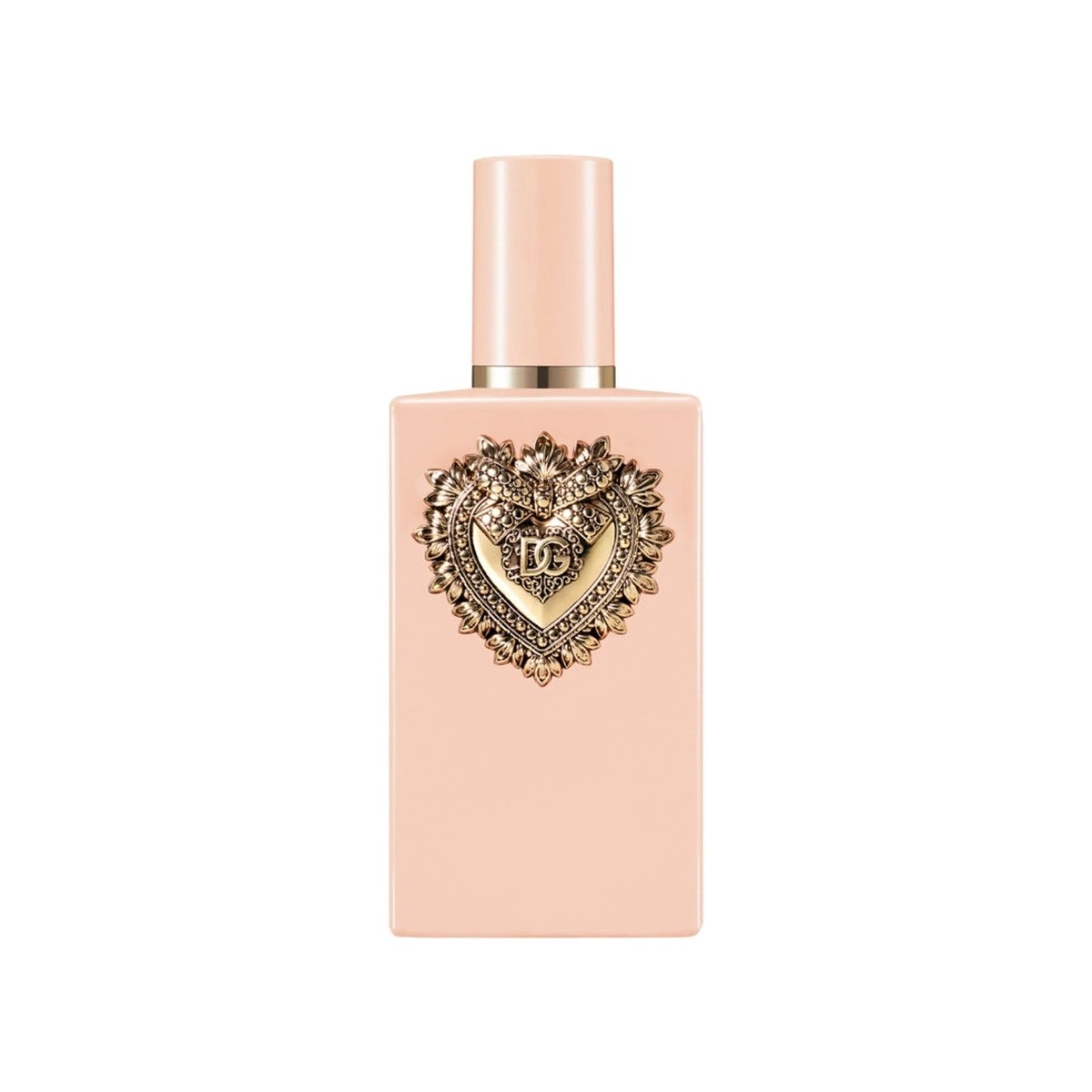 My Devotion EDP Intense 100ml