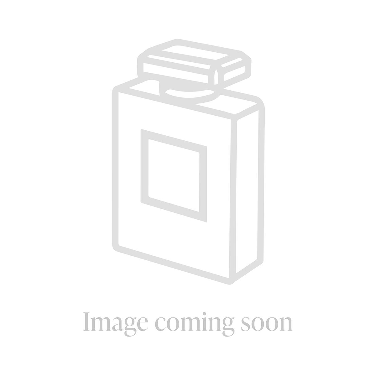 Olaplex No 5 Bond Maintenance Conditioner 1000ml