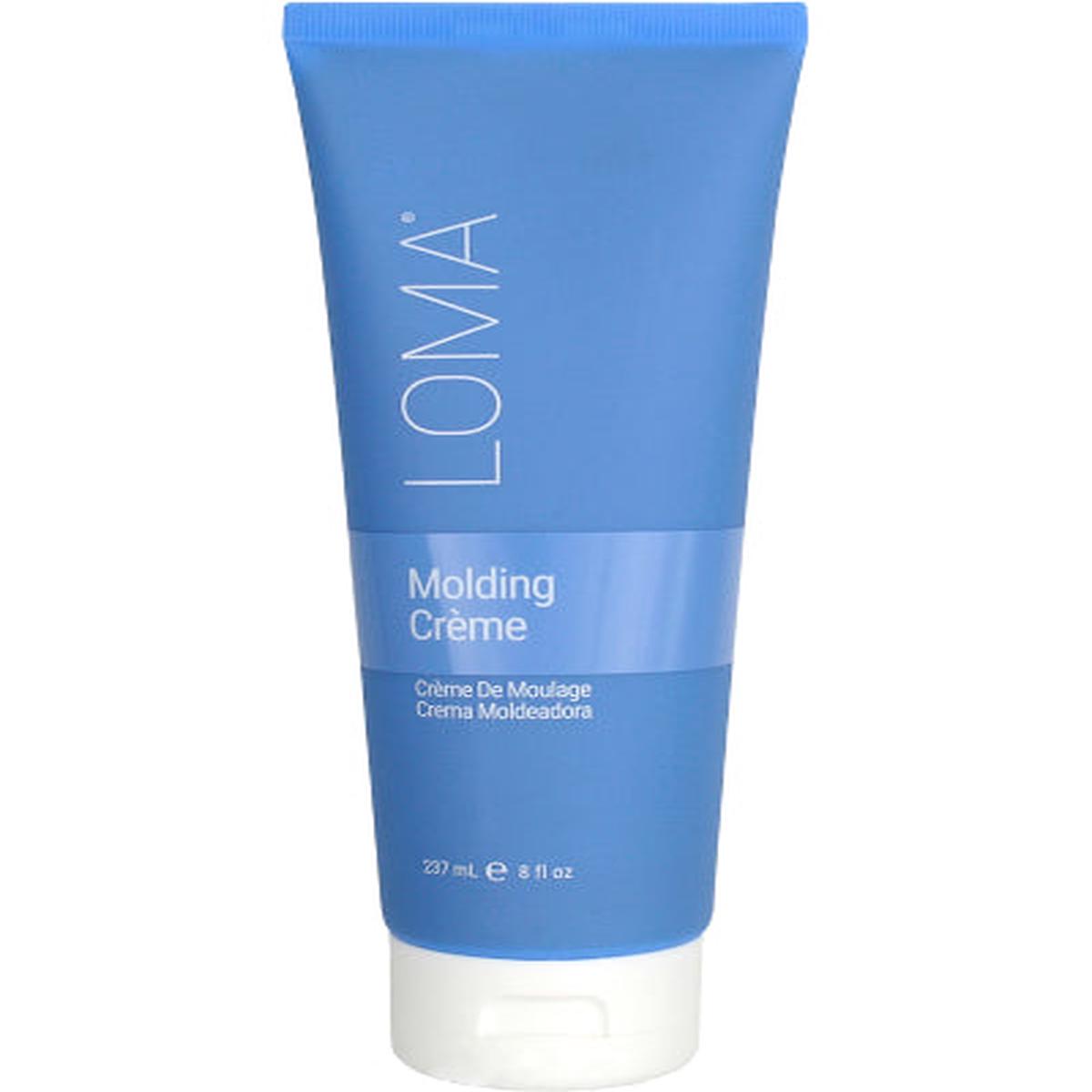 Molding Creme 8.45 oz