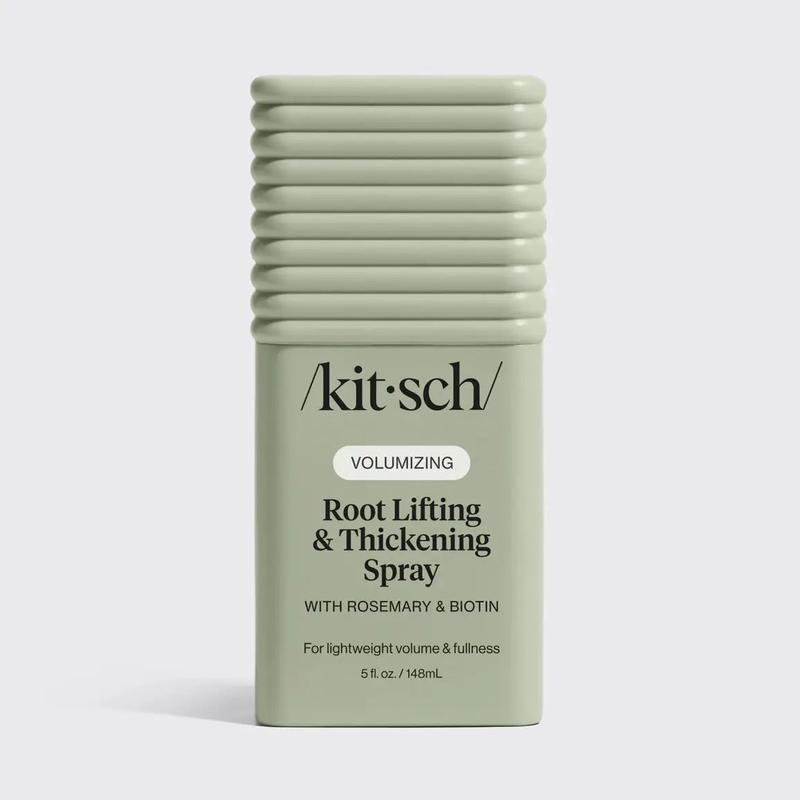 Root Lifting & Thickening Spray Kitsch