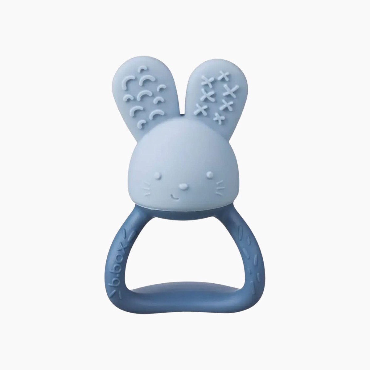 B.Box Chill + Fill Teether