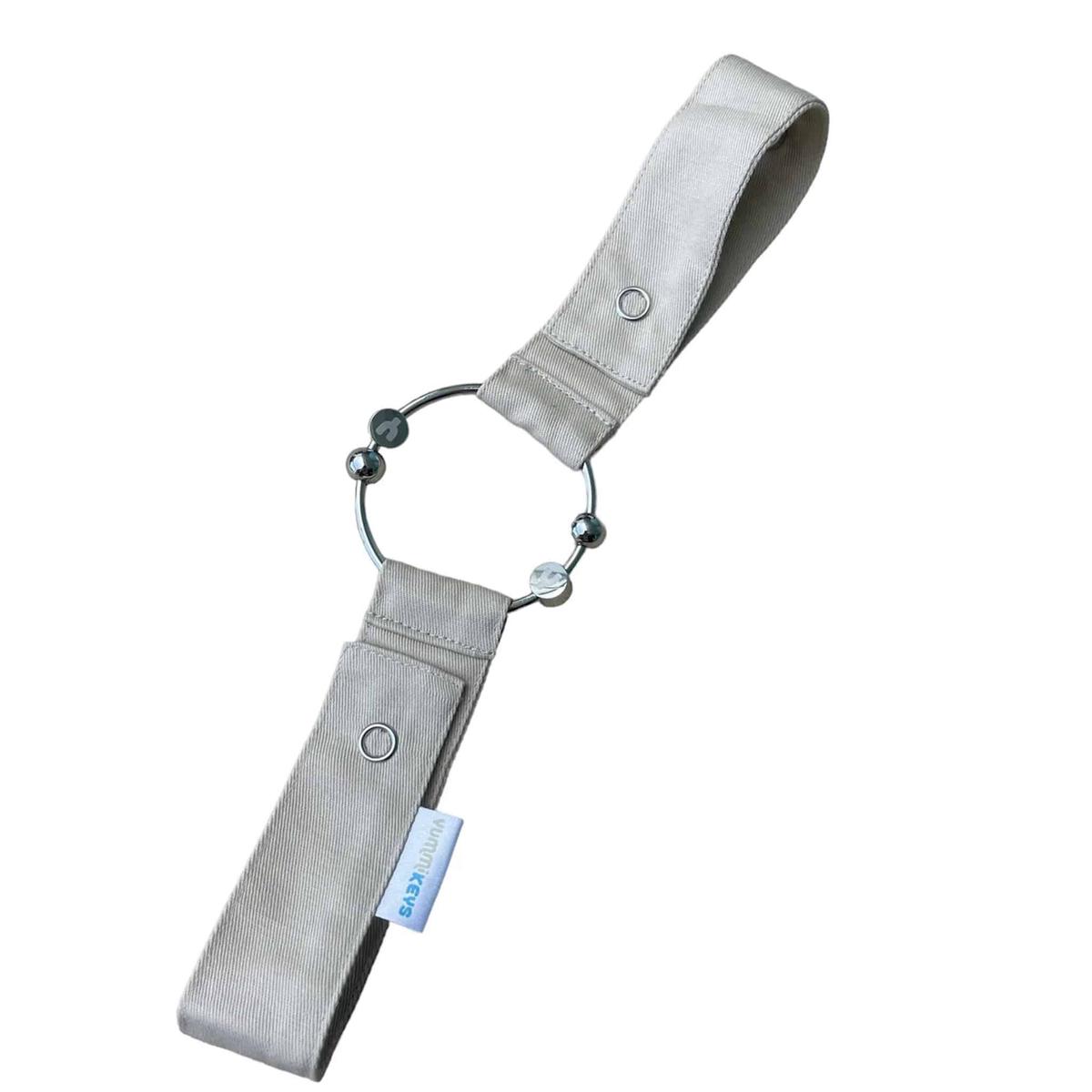 Yummikeys - Toy Lead