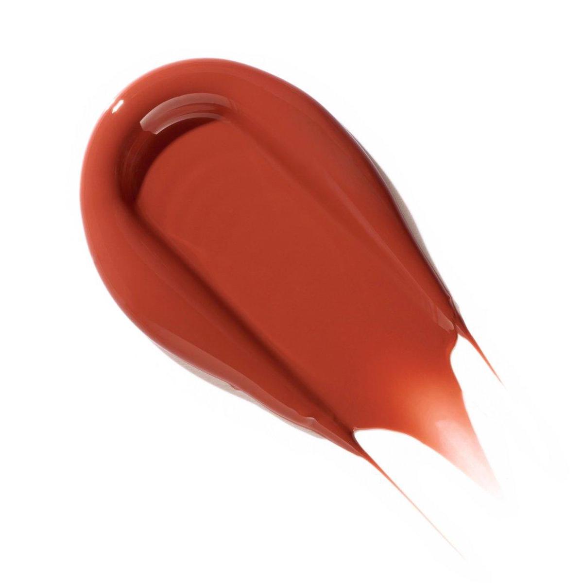 Plump & Pout Lip Plumping Booster Gloss - Keeper