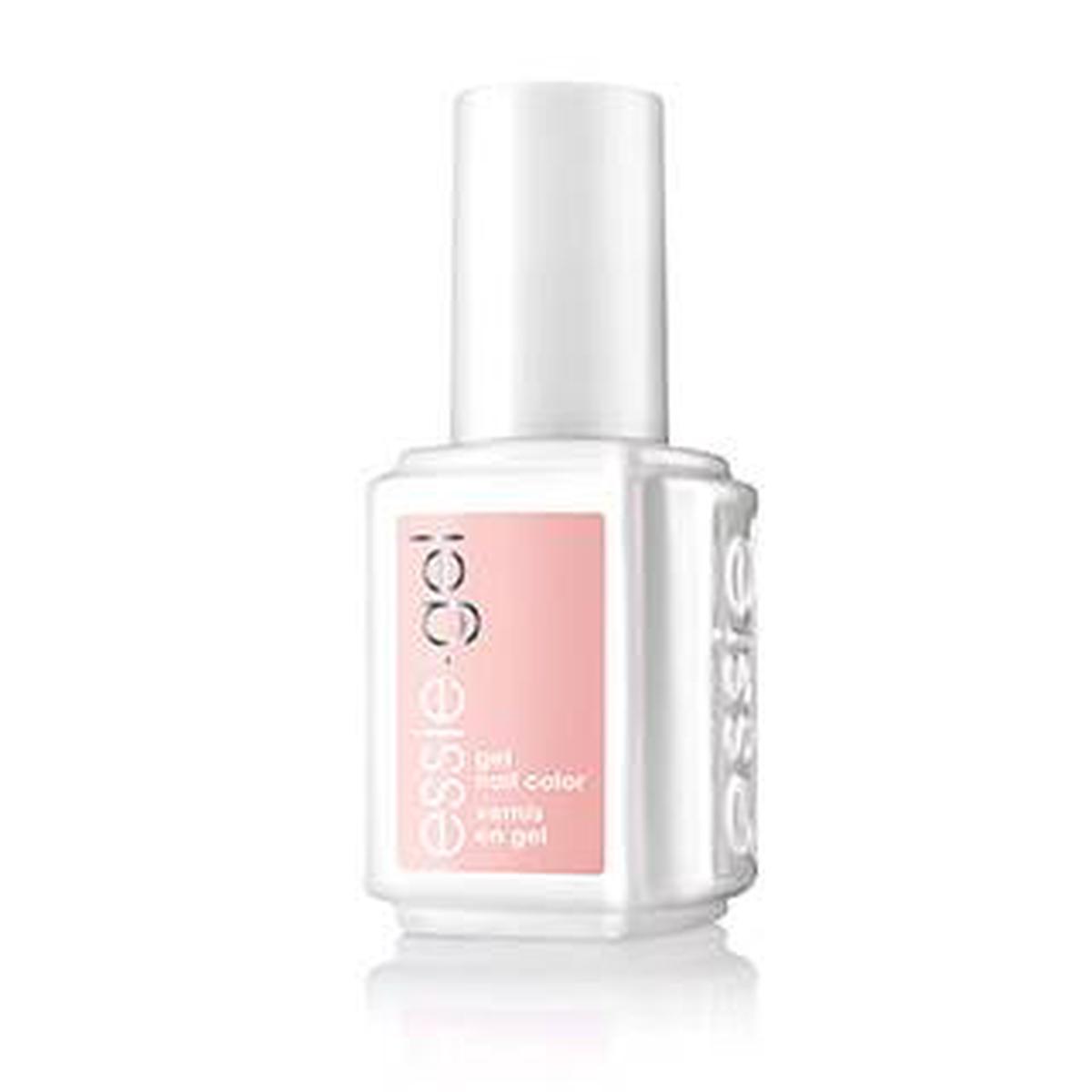 Sugar Daddy - Gel Polish