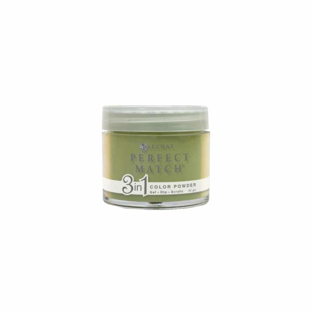 210 Olivia - 3in1 Powder