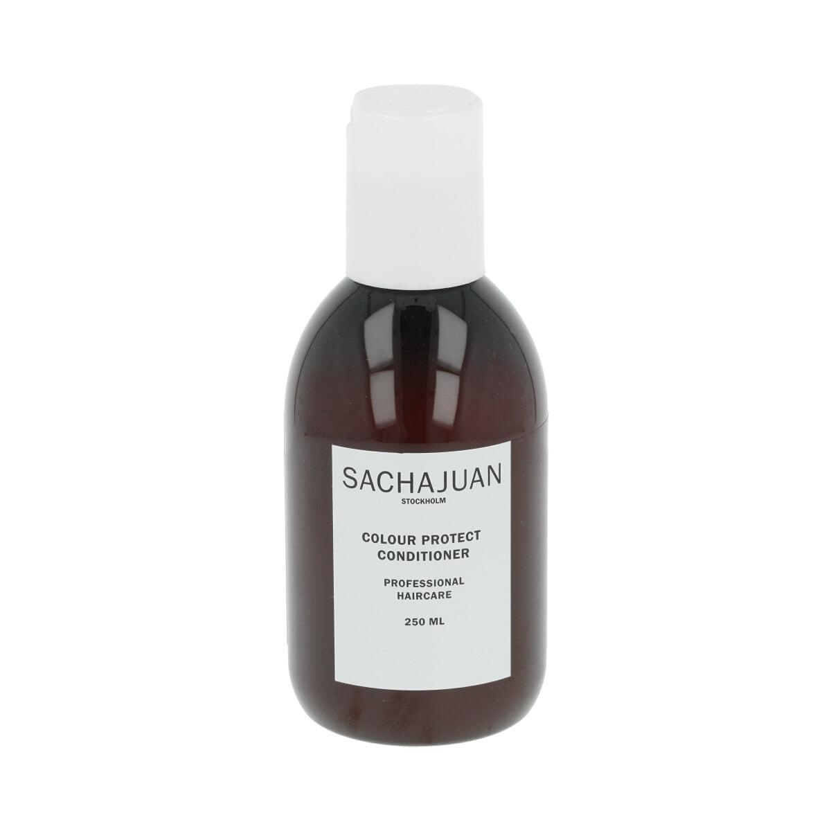 Sachajuan Colour Protect Conditioner 250 ml