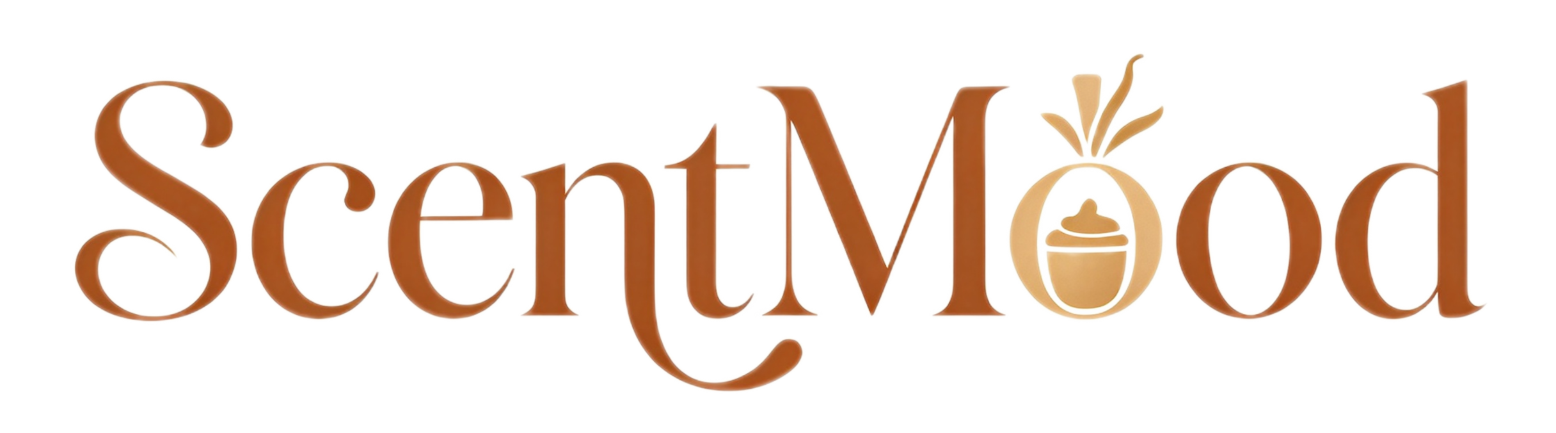ScentMood – Niche Gourmand Fragrances & Perfume Oils, Vanilla and Bakery Scented Perfumes, Mini Fragrance Sets and Body Mists for US Fragrance Collectors